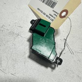 2014-2020 ACURA MDX FRONT LEFT DRIVER SIDE DOOR SEAT MEMORY SWITCH OEM