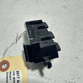 2014-2020 ACURA MDX FRONT LEFT DRIVER SIDE DOOR SEAT MEMORY SWITCH OEM
