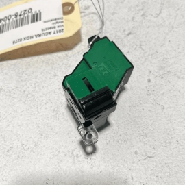2014-2020 ACURA MDX FRONT LEFT DRIVER SIDE DOOR SEAT MEMORY SWITCH OEM