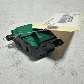 2014-2020 ACURA MDX FRONT LEFT DRIVER SIDE DOOR SEAT MEMORY SWITCH OEM