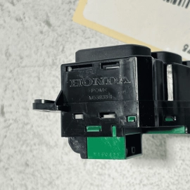 2014-2020 ACURA MDX FRONT LEFT DRIVER SIDE DOOR SEAT MEMORY SWITCH OEM