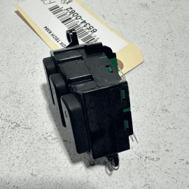 2014-2020 ACURA MDX FRONT LEFT DRIVER SIDE DOOR SEAT MEMORY SWITCH OEM