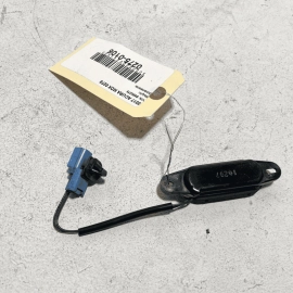 2014-2020  ACURA MDX TRUNK TAILGATE LIFTGATE OPENER OPEN SENSOR SWITCH OEM