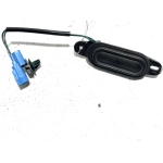 2014-2020  ACURA MDX TRUNK TAILGATE LIFTGATE OPENER OPEN SENSOR SWITCH OEM