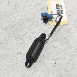 2014-2020  ACURA MDX TRUNK TAILGATE LIFTGATE OPENER OPEN SENSOR SWITCH OEM