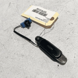 2014-2020  ACURA MDX TRUNK TAILGATE LIFTGATE OPENER OPEN SENSOR SWITCH OEM