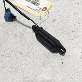 2014-2020  ACURA MDX TRUNK TAILGATE LIFTGATE OPENER OPEN SENSOR SWITCH OEM