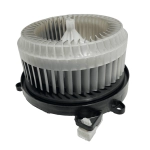 ACURA MDX 2014 - 2020 FRONT HVAC AC HEATER BLOWER MOTOR ASSEMBLY OEM