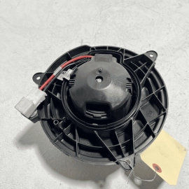 ACURA MDX 2014 - 2020 FRONT HVAC AC HEATER BLOWER MOTOR ASSEMBLY OEM