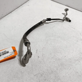 ACURA MDX 2017-2020 3.5L AC AIR CONDITIONING DISCHARGE HOSE TUBE LINE PIPE OEM ACURA MDX 2017-2020 3.5L AC AIR CONDITIONING DISCHARGE HOSE TUBE LINE PIPE OEM