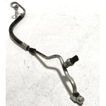 ACURA MDX 2017-2020 3.5L AC AIR CONDITIONING DISCHARGE HOSE TUBE LINE PIPE OEM