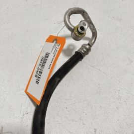ACURA MDX 2017-2020 3.5L AC AIR CONDITIONING DISCHARGE HOSE TUBE LINE PIPE OEM ACURA MDX 2017-2020 3.5L AC AIR CONDITIONING DISCHARGE HOSE TUBE LINE PIPE OEM