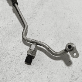 ACURA MDX 2017-2020 3.5L AC AIR CONDITIONING DISCHARGE HOSE TUBE LINE PIPE OEM ACURA MDX 2017-2020 3.5L AC AIR CONDITIONING DISCHARGE HOSE TUBE LINE PIPE OEM