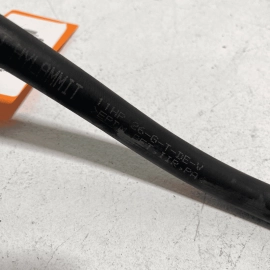 ACURA MDX 2017-2020 3.5L AC AIR CONDITIONING DISCHARGE HOSE TUBE LINE PIPE OEM ACURA MDX 2017-2020 3.5L AC AIR CONDITIONING DISCHARGE HOSE TUBE LINE PIPE OEM
