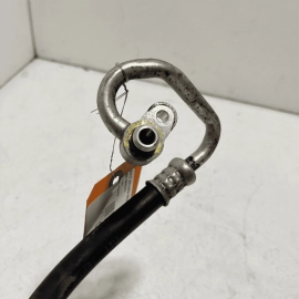 ACURA MDX 2017-2020 3.5L AC AIR CONDITIONING DISCHARGE HOSE TUBE LINE PIPE OEM ACURA MDX 2017-2020 3.5L AC AIR CONDITIONING DISCHARGE HOSE TUBE LINE PIPE OEM