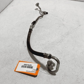 ACURA MDX 2017-2020 3.5L AC AIR CONDITIONING DISCHARGE HOSE TUBE LINE PIPE OEM ACURA MDX 2017-2020 3.5L AC AIR CONDITIONING DISCHARGE HOSE TUBE LINE PIPE OEM