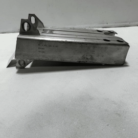 2014-20 MERCEDES W222 S550 Front Left Driver Bracket Absorber Reinforcement OEM