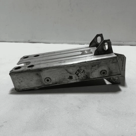 2014-20 MERCEDES W222 S550 Front Left Driver Bracket Absorber Reinforcement OEM