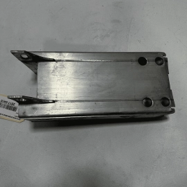 2014-20 MERCEDES W222 S550 Front Left Driver Bracket Absorber Reinforcement OEM