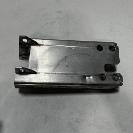 2014-20 MERCEDES W222 S550 Front Passenger Bracket Absorber Reinforcement OEM