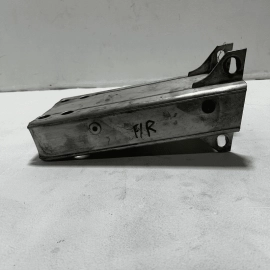 2014-20 MERCEDES W222 S550 Front Passenger Bracket Absorber Reinforcement OEM