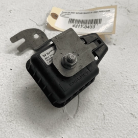 Audi A5 S5 RS5 Sportback 2018-2023 Anti Theft Alarm Horn Signal OEM 1PCS