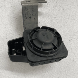 Audi A5 S5 RS5 Sportback 2018-2023 Anti Theft Alarm Horn Signal OEM 1PCS