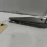 2014-20 MERCEDES W222 S550 REAR PASSENGER TRUNK LID TAILGATE HINGE SUPPORT OEM