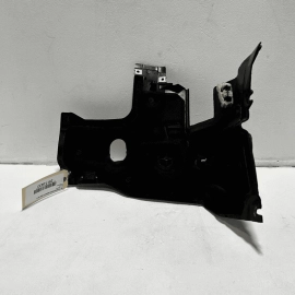 2015-2016 MERCEDES S550 Front Driver Outer Cowl Extension Partition Panel OEM 2015-2016 MERCEDES S550 Front Driver Outer Cowl Extension Partition Panel OEM