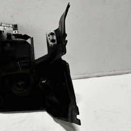 2015-2016 MERCEDES S550 Front Driver Outer Cowl Extension Partition Panel OEM 2015-2016 MERCEDES S550 Front Driver Outer Cowl Extension Partition Panel OEM