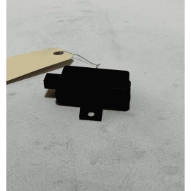 2014-20 MERCEDES W222 S550 TPMS TIRE PRESSURE MONITORING CONTROL MODULE OEM