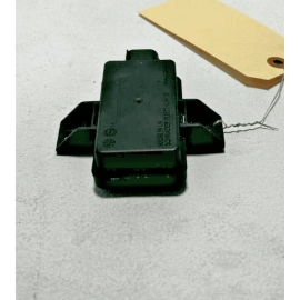 2014-20 MERCEDES W222 S550 TPMS TIRE PRESSURE MONITORING CONTROL MODULE OEM