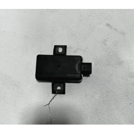 2014-20 MERCEDES W222 S550 TPMS TIRE PRESSURE MONITORING CONTROL MODULE OEM