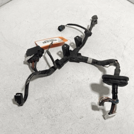 ACURA MDX 2016-2020 POWER STEERING GEAR RACK CABLE WIRE WIRRING HARNESS OEM ACURA MDX 2016-2020 POWER STEERING GEAR RACK CABLE WIRE WIRRING HARNESS OEM