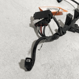 ACURA MDX 2016-2020 POWER STEERING GEAR RACK CABLE WIRE WIRRING HARNESS OEM ACURA MDX 2016-2020 POWER STEERING GEAR RACK CABLE WIRE WIRRING HARNESS OEM