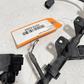 ACURA MDX 2016-2020 POWER STEERING GEAR RACK CABLE WIRE WIRRING HARNESS OEM ACURA MDX 2016-2020 POWER STEERING GEAR RACK CABLE WIRE WIRRING HARNESS OEM