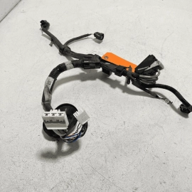 ACURA MDX 2016-2020 POWER STEERING GEAR RACK CABLE WIRE WIRRING HARNESS OEM ACURA MDX 2016-2020 POWER STEERING GEAR RACK CABLE WIRE WIRRING HARNESS OEM