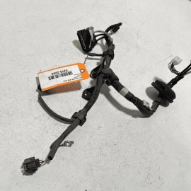 ACURA MDX 2016-2020 POWER STEERING GEAR RACK CABLE WIRE WIRRING HARNESS OEM ACURA MDX 2016-2020 POWER STEERING GEAR RACK CABLE WIRE WIRRING HARNESS OEM