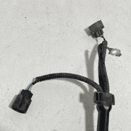 ACURA MDX 2016-2020 POWER STEERING GEAR RACK CABLE WIRE WIRRING HARNESS OEM ACURA MDX 2016-2020 POWER STEERING GEAR RACK CABLE WIRE WIRRING HARNESS OEM