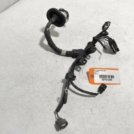 ACURA MDX 2016-2020 POWER STEERING GEAR RACK CABLE WIRE WIRRING HARNESS OEM ACURA MDX 2016-2020 POWER STEERING GEAR RACK CABLE WIRE WIRRING HARNESS OEM