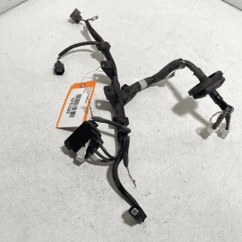 ACURA MDX 2016-2020 POWER STEERING GEAR RACK CABLE WIRE WIRRING HARNESS OEM ACURA MDX 2016-2020 POWER STEERING GEAR RACK CABLE WIRE WIRRING HARNESS OEM