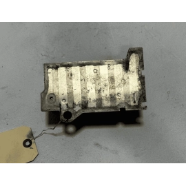 2014-20 MERCEDES W222 S550 OIL COOLER AUTOMATIC GEARBOX TRANSMISSION OEM