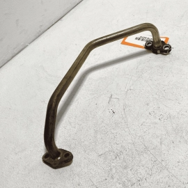 2016-2020 ACURA MDX 3.5L ENGINE EGR EXHAUST GAS RECIRCULATION PIPE TUBE OEM