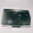 ACURA MDX 2014-2020 REAR LEFT DRIVER SIDE DOOR WINDOW GLASS OEM