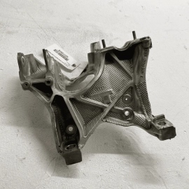 Audi A5 Sportback 2018-2023 Left Suspension Subframe Reinforcement Bracket 