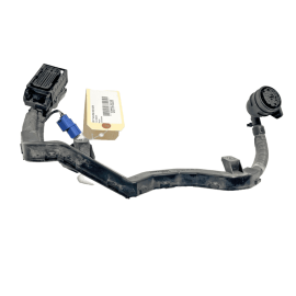 2016 - 2020 ACURA MDX 3.5L AWD TRANSMISSION WIRING HARNESS WIRE OEM