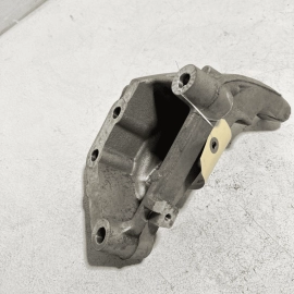 2014-2020 ACURA MDX 3.5L ENGINE MOTOR REAR BRACKET SUPPORT MOUNT OEM