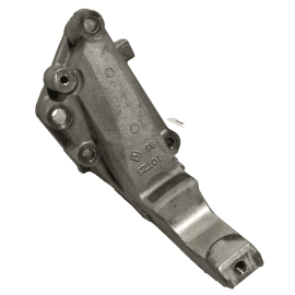 2014-2020 ACURA MDX 3.5L ENGINE MOTOR REAR BRACKET SUPPORT MOUNT OEM