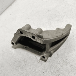 2014-2020 ACURA MDX 3.5L ENGINE MOTOR REAR BRACKET SUPPORT MOUNT OEM