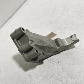 2014-2020 ACURA MDX 3.5L ENGINE MOTOR REAR BRACKET SUPPORT MOUNT OEM